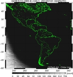 GOES13-285E-201201010245UTC-ch1.jpg