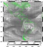 GOES13-285E-201201010245UTC-ch3.jpg