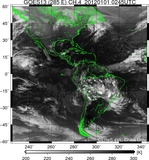 GOES13-285E-201201010245UTC-ch4.jpg