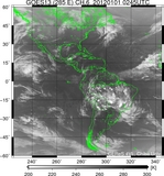 GOES13-285E-201201010245UTC-ch6.jpg