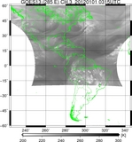 GOES13-285E-201201010315UTC-ch3.jpg