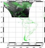 GOES13-285E-201201010331UTC-ch4.jpg