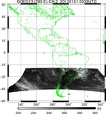GOES13-285E-201201010339UTC-ch2.jpg