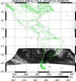 GOES13-285E-201201010339UTC-ch4.jpg