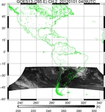 GOES13-285E-201201010409UTC-ch2.jpg