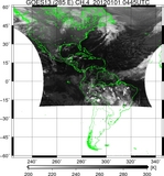 GOES13-285E-201201010445UTC-ch4.jpg