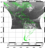 GOES13-285E-201201010445UTC-ch6.jpg