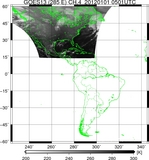 GOES13-285E-201201010501UTC-ch4.jpg