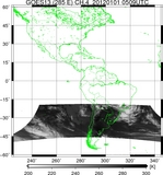 GOES13-285E-201201010509UTC-ch4.jpg