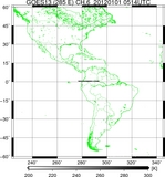 GOES13-285E-201201010514UTC-ch6.jpg