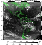 GOES13-285E-201201010545UTC-ch2.jpg