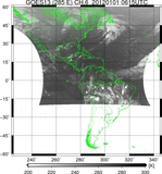 GOES13-285E-201201010615UTC-ch6.jpg