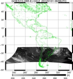 GOES13-285E-201201010639UTC-ch2.jpg