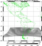 GOES13-285E-201201010639UTC-ch3.jpg