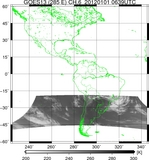 GOES13-285E-201201010639UTC-ch6.jpg