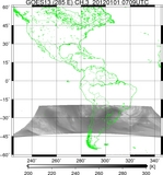 GOES13-285E-201201010709UTC-ch3.jpg