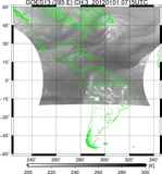 GOES13-285E-201201010715UTC-ch3.jpg
