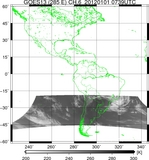 GOES13-285E-201201010739UTC-ch6.jpg