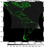 GOES13-285E-201201010745UTC-ch1.jpg