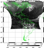 GOES13-285E-201201010745UTC-ch4.jpg