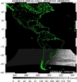 GOES13-285E-201201010839UTC-ch1.jpg