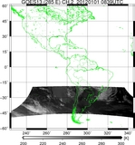 GOES13-285E-201201010839UTC-ch2.jpg
