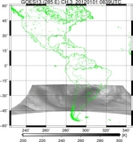 GOES13-285E-201201010839UTC-ch3.jpg