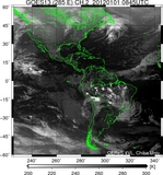 GOES13-285E-201201010845UTC-ch2.jpg