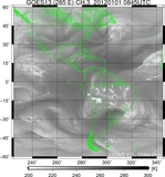 GOES13-285E-201201010845UTC-ch3.jpg