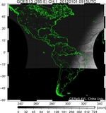 GOES13-285E-201201010915UTC-ch1.jpg