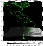 GOES13-285E-201201010939UTC-ch1.jpg