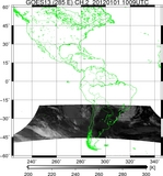 GOES13-285E-201201011009UTC-ch2.jpg