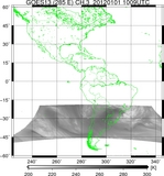 GOES13-285E-201201011009UTC-ch3.jpg