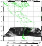 GOES13-285E-201201011009UTC-ch4.jpg
