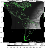 GOES13-285E-201201011015UTC-ch1.jpg