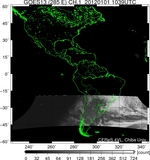 GOES13-285E-201201011039UTC-ch1.jpg