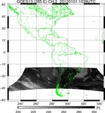 GOES13-285E-201201011039UTC-ch2.jpg