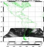 GOES13-285E-201201011039UTC-ch4.jpg