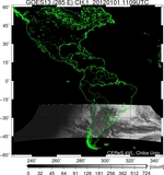GOES13-285E-201201011109UTC-ch1.jpg