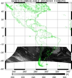 GOES13-285E-201201011109UTC-ch2.jpg