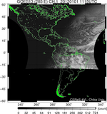 GOES13-285E-201201011115UTC-ch1.jpg