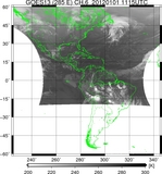GOES13-285E-201201011115UTC-ch6.jpg
