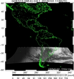 GOES13-285E-201201011139UTC-ch1.jpg