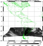 GOES13-285E-201201011139UTC-ch4.jpg