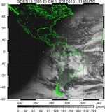 GOES13-285E-201201011145UTC-ch1.jpg