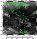 GOES13-285E-201201011145UTC-ch2.jpg