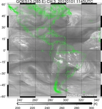 GOES13-285E-201201011145UTC-ch3.jpg