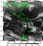 GOES13-285E-201201011145UTC-ch4.jpg