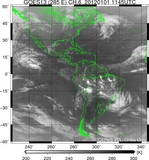 GOES13-285E-201201011145UTC-ch6.jpg