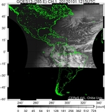 GOES13-285E-201201011215UTC-ch1.jpg